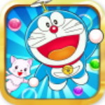 哆啦A夢奇拯救萌寵 v1.6 安卓版 