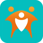 成長守護家長版app v2.2.3 安卓版 