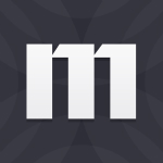 門庭管店下載 v1.2.2 安卓版 