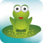 呱呱農(nóng)場下載 v1.2 安卓版 