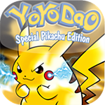 口袋妖怪復(fù)刻九游版 v3.0.0 安卓版 