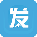 發(fā)了么 v3.2 安卓版 