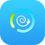 互聯(lián)網(wǎng)助手下載 v2.7.0 安卓版 