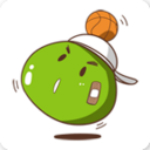 角豆園app v1.3.5 安卓版 