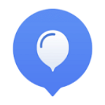 Flyme社區(qū)客戶端下載 v1.2.3 安卓版 