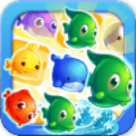 海底消消游戲下載 v1.8.6 安卓版 