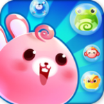 西游萌萌消手游 v1.6.13 安卓版 