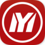 綿陽網(wǎng)app v00.00.0000 安卓版 