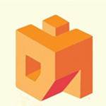 木包裝箱網(wǎng) v5.0.0 安卓版 