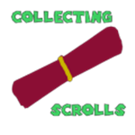卷軸收集 v1.1 安卓版 