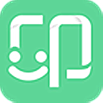 超級(jí)快印app v2.3.1 安卓版 