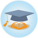 考生助手app v1.2.3 安卓版 