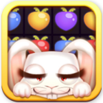 開心消蘿卜游戲下載 v0.2 安卓版 