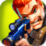 神級保安破解版 v1.0.0 安卓版 