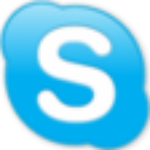 通通免費電話iPhone版 v2.3.2 官方版 