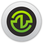 InPreflight Pro for mac V2.11.20 官方版 