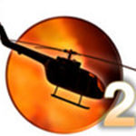 Chopper2 Mac版 V1.0 官方版 