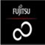 富士通s1300i驅(qū)動 V3.2L50 Mac版[網(wǎng)盤資源] 