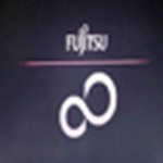 scansnap ix500驅(qū)動Mac版 V6.0L10 官方中文版[網(wǎng)盤資源] 