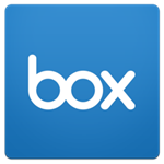 box sync 4 for mac V4.0.7791 官方版 