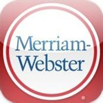 韋氏詞典Mac版 V1.0 官方版[網盤資源] 