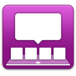 HyperDock for mac V1.7.0.45 官方版 