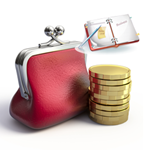 記賬理財(cái)助手Mac版 V1.2 官方版 