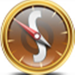 SlimBoat瀏覽器 v1.1.54 MAC版 