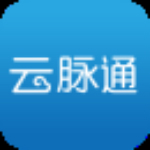 云脈通下載 v1.0.20160617 安卓版 