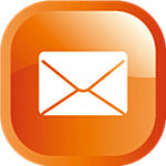 崇左中考通app v1.41 安卓版 