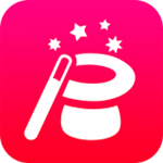 圖片編輯器 v2.1.0 安卓版 