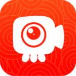 小主app v1.5.4 安卓最新版 