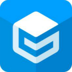 夠快云庫 v3.3.5.23010 官方版 