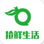 搶鮮生活下載 v1.0.2 安卓版 