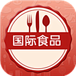 國際食品app v5.5.5 安卓版 
