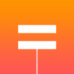 有數(shù)iOS版 V1.4.1 官方版 