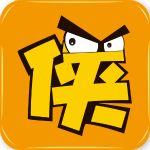 俠客鮮生app下載 v0.1.1 安卓版 