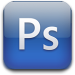 圖片水印添加專家下載 2.1 綠色版 