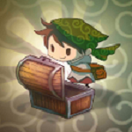 觸摸盜賊故事中文版下載 v1.0 ios版 