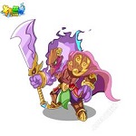 靈將西游下載 V2.0 官方越獄版 