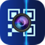 二維碼快速掃 v9.8.1 安卓版 