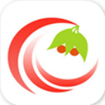 蕪湖食品app v5.0.0 安卓版 