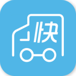 快遞查詢寶典下載 v1.3.0 安卓按 