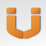 U匠工人端app v1.0.5 安卓版 