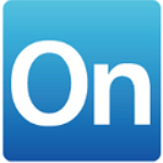 processon軟件 v2018 官方版 