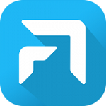 FitTime睿健時代 v4.2.0 安卓版 