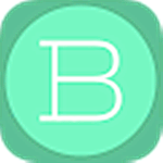 裝逼生成器 v11.5 安卓版 