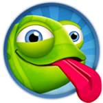 拉拉舌頭 v1.3.2 安卓版 