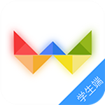 唯唯教育學(xué)生 v1.0 安卓版 