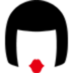 布迪設(shè)計 v1.0 安卓版 